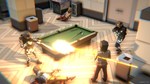 * No Plan Z! * Steam Gift РФ + другие * Автодоставка