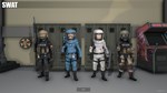 * No Plan Z! * Steam Gift РФ + другие * Автодоставка