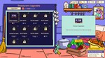 * Sizzle & Stack * Steam Gift РФ + другие * АВТО