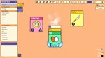 * Sizzle & Stack * Steam Gift РФ + другие * АВТО