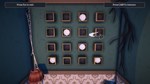 * Secrets of Blackrock Manor - Escape Room *