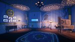 * Secrets of Blackrock Manor - Escape Room *