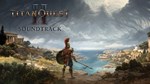 * Titan Quest II Soundtrack * Steam Gift АВТО