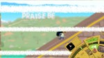 * The Holy Gosh Darn * Steam Gift РФ + другие * АВТО