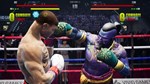 * Real Boxing 2: Remastered * Steam Gift РФ/КЗ/др. *
