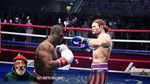 * Real Boxing 2: Remastered * Steam Gift РФ/КЗ/др. *