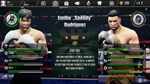 * Real Boxing 2: Remastered * Steam Gift РФ/КЗ/др. *