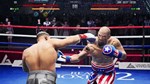* Real Boxing 2: Remastered * Steam Gift РФ/КЗ/др. *