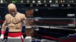 * Real Boxing 2: Remastered * Steam Gift РФ/КЗ/др. *