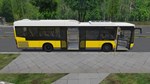 * OMSI 2 Add-on Citybus O530 Facelift * Steam Gift