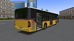 * OMSI 2 Add-on Citybus O530 Facelift * Steam Gift