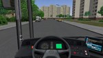 * OMSI 2 Add-on Citybus O530 Facelift * Steam Gift