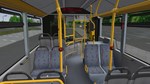 * OMSI 2 Add-on Citybus O530 Facelift * Steam Gift