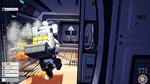 * AstroPlanet * Steam Gift РФ/КЗ/др. * Автодоставка