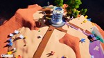 * AstroPlanet * Steam Gift РФ/КЗ/др. * Автодоставка