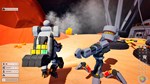 * AstroPlanet * Steam Gift РФ/КЗ/др. * Автодоставка