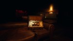 * Damned 2 * Steam Gift РФ/КЗ/др. * Автодоставка