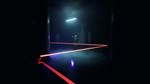 * Damned 2 * Steam Gift РФ/КЗ/др. * Автодоставка
