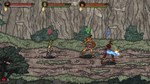 * King´s Blade * Steam Gift РФ/КЗ/др. * Автодоставка
