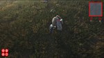 * Soviet Survival * Steam Gift РФ/КЗ/др. *