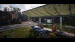 * Soviet Survival * Steam Gift РФ/КЗ/др. *