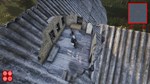 * Soviet Survival * Steam Gift РФ/КЗ/др. *
