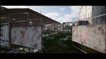* Soviet Survival * Steam Gift РФ/КЗ/др. *