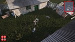 * Soviet Survival * Steam Gift РФ/КЗ/др. *
