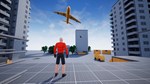 * RAGDORE * Steam Gift РФ/КЗ/др. * Автодоставка