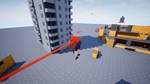 * RAGDORE * Steam Gift РФ/КЗ/др. * Автодоставка