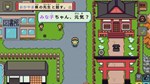 * Wagotabi: A Japanese Journey * Steam Gift