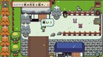 * Wagotabi: A Japanese Journey * Steam Gift