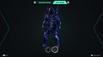 * Deadzone: Rogue - Operative Pack * Steam Gift