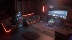 * Deadzone: Rogue - Operative Pack * Steam Gift