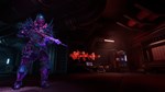 * Deadzone: Rogue - Operative Pack * Steam Gift