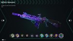 * Deadzone: Rogue - Operative Pack * Steam Gift
