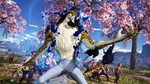 * ONE PIECE: PIRATE WARRIORS 4 Character Pass 3 *