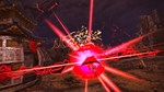 * ONE PIECE: PIRATE WARRIORS 4 Character Pass 3 *