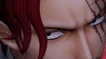 * ONE PIECE: PIRATE WARRIORS 4 Character Pass 3 *
