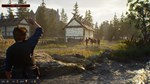 * Noble Legacy * Steam Gift РФ/КЗ/др. * Автодоставка