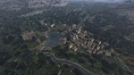* Noble Legacy * Steam Gift РФ/КЗ/др. * Автодоставка