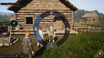 * Noble Legacy * Steam Gift РФ/КЗ/др. * Автодоставка