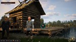 * Noble Legacy * Steam Gift РФ/КЗ/др. * Автодоставка