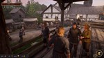 * Noble Legacy * Steam Gift РФ/КЗ/др. * Автодоставка