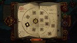 * The Witch´s Cauldron * Steam Gift РФ/КЗ/др. *