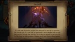 * The Witch´s Cauldron * Steam Gift РФ/КЗ/др. *