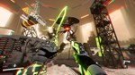 * VOID/BREAKER * Steam Gift РФ/КЗ/др. * Автодоставка
