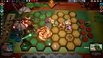 * Tales & Tactics * Steam Gift РФ/КЗ/др. *