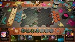 * Tales & Tactics * Steam Gift РФ/КЗ/др. *