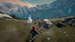 * Herdling * Steam Gift РФ/КЗ/др. * Автодоставка